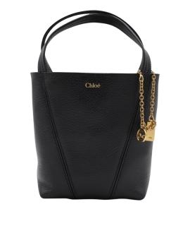 CHLOE Сумка с короткими ручками