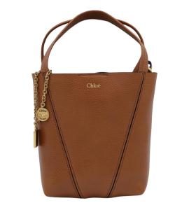 CHLOE Сумка с короткими ручками