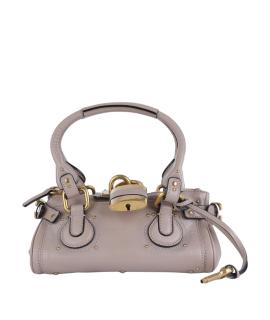 CHLOE Сумка через плечо