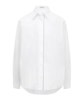 BRUNELLO CUCINELLI Рубашка