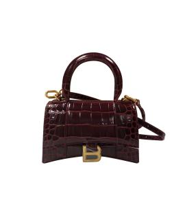 BALENCIAGA Сумка через плечо