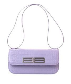 BALENCIAGA Сумка через плечо