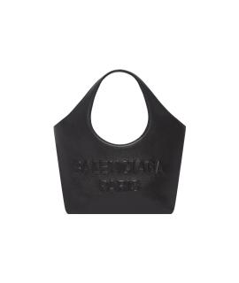 BALENCIAGA Сумка через плечо