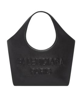 BALENCIAGA Сумка через плечо