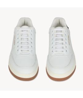 SAINT LAURENT Кеды