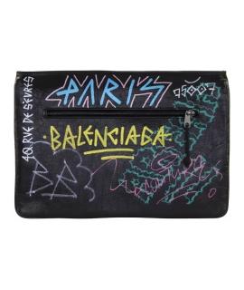 BALENCIAGA Папка для документов