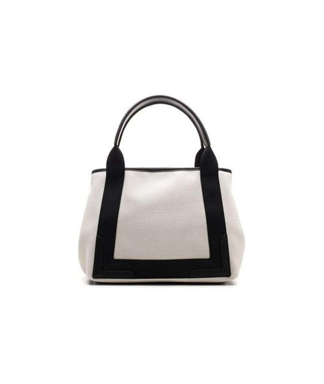 BALENCIAGA Бежевая сумка через плечо, фото 5