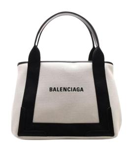 BALENCIAGA Сумка через плечо
