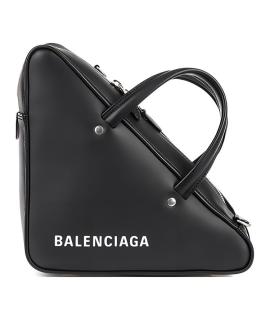 BALENCIAGA Сумка через плечо