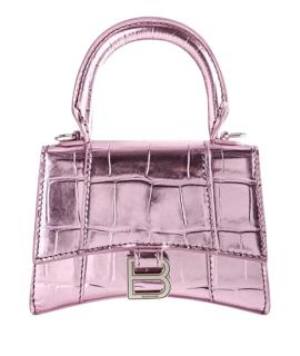 BALENCIAGA Сумка через плечо