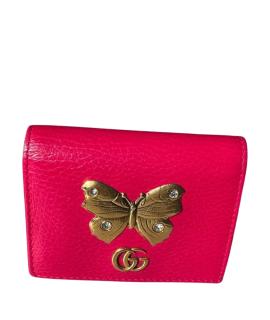 GUCCI Кошелек