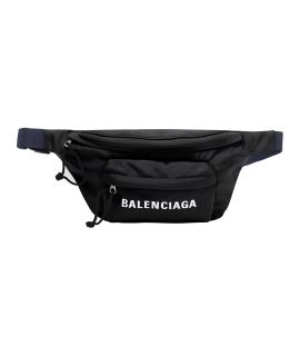BALENCIAGA Поясная сумка