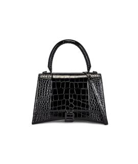 BALENCIAGA Сумка через плечо