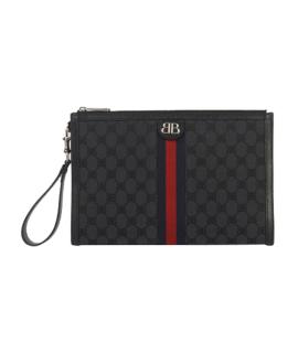 BALENCIAGA Клатч/вечерняя сумка