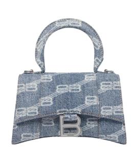 BALENCIAGA Сумка через плечо