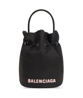 BALENCIAGA Сумка через плечо