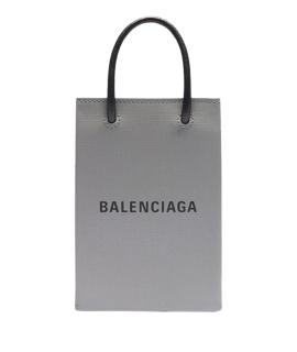 BALENCIAGA Сумка через плечо
