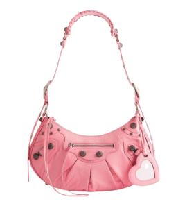 BALENCIAGA Сумка через плечо