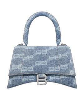 BALENCIAGA Сумка через плечо