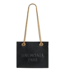 BALENCIAGA Сумка через плечо