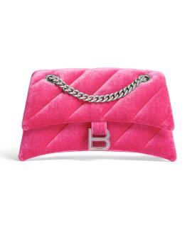 BALENCIAGA Сумка через плечо