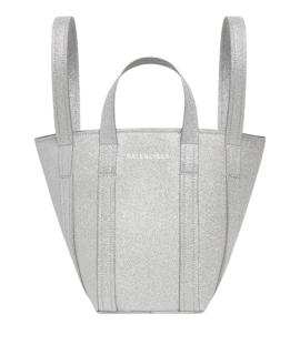 BALENCIAGA Сумка через плечо