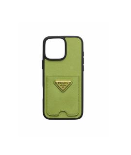 PRADA Техника