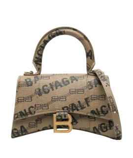 BALENCIAGA Сумка через плечо