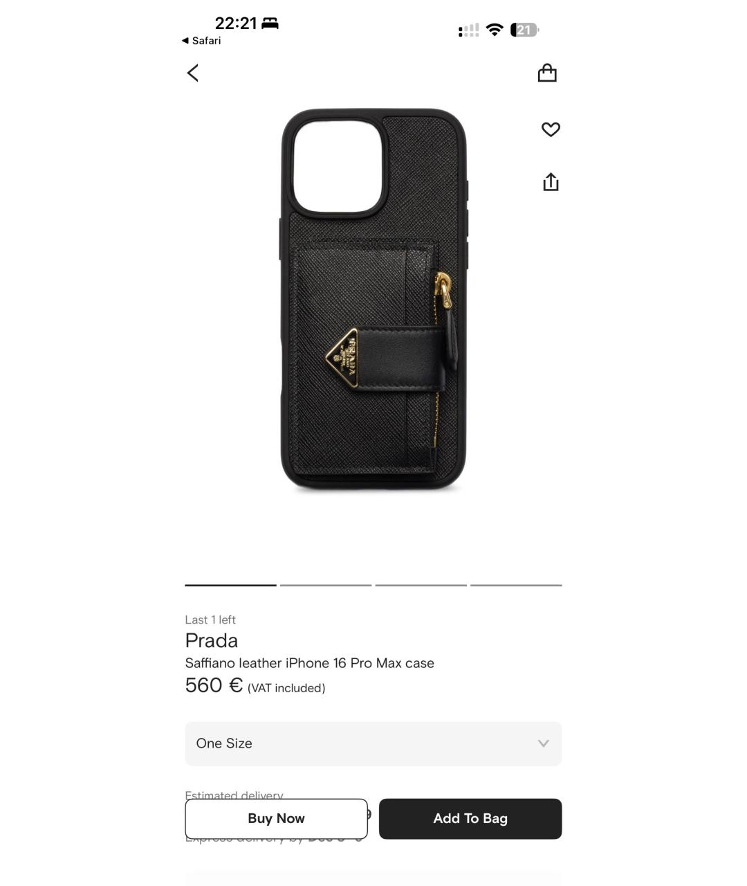 Изображение продукта