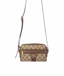 BALENCIAGA Сумка через плечо