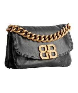 BALENCIAGA Сумка через плечо