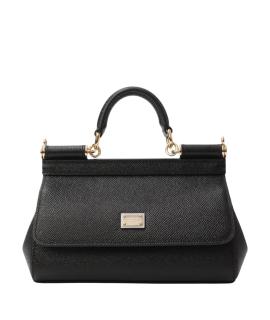 DOLCE&GABBANA Сумка с короткими ручками