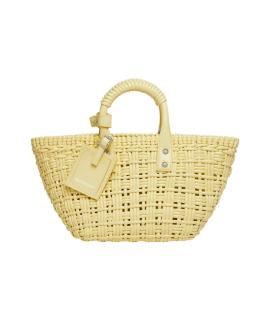 BALENCIAGA Сумка через плечо