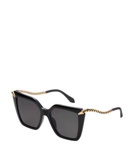 BVLGARI Солнцезащитные очки