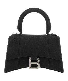 BALENCIAGA Сумка через плечо