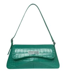 BALENCIAGA Сумка через плечо