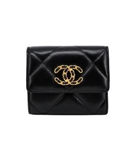 CHANEL Кошелек