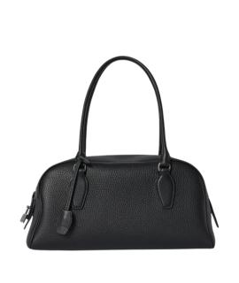 THE ROW Сумка через плечо