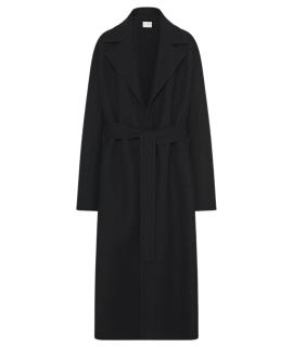 THE ROW Пальто