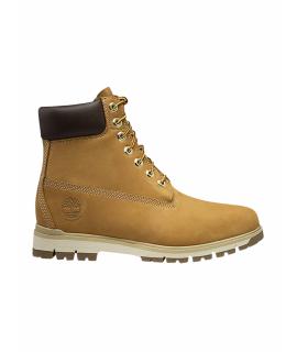 TIMBERLAND Высокие ботинки