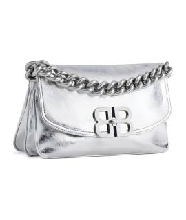 BALENCIAGA Сумка через плечо