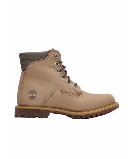 TIMBERLAND Ботинки