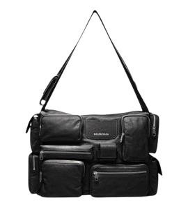 BALENCIAGA Сумка на плечо