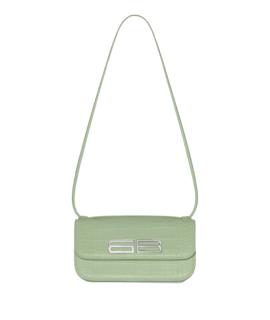 BALENCIAGA Сумка через плечо