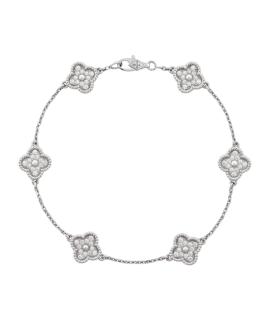 VAN CLEEF & ARPELS Браслет