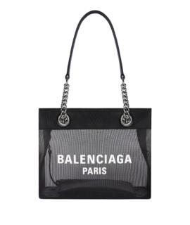 BALENCIAGA Сумка через плечо