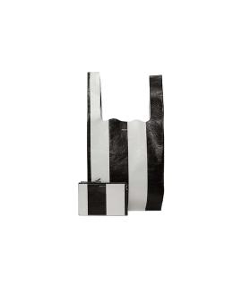 BALENCIAGA Сумка через плечо