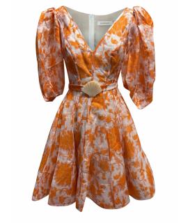 ZIMMERMANN Повседневное платье