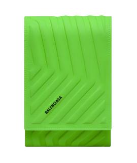 BALENCIAGA Аксессуар для смартфона