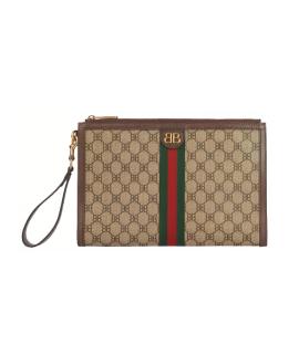 BALENCIAGA Клатч/вечерняя сумка